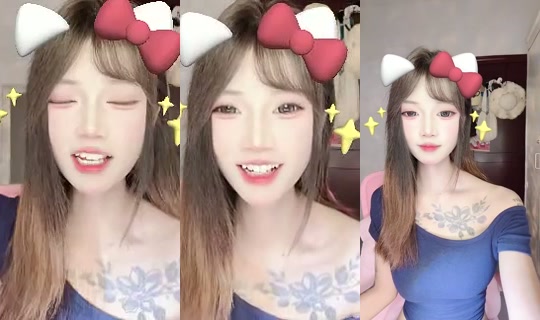 1125304593 Bigo Live — Oct 10, 2026, 11:02 AM
