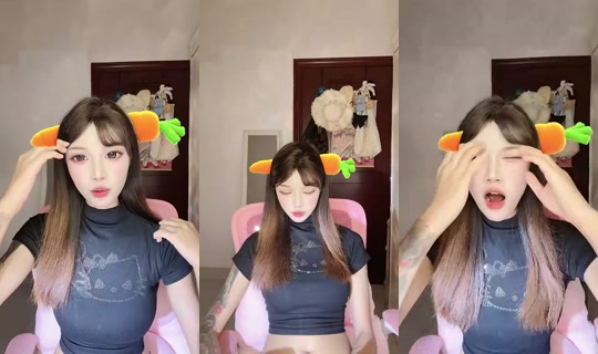 1125304593 Bigo Live — Oct 20, 2026, 9:40 AM