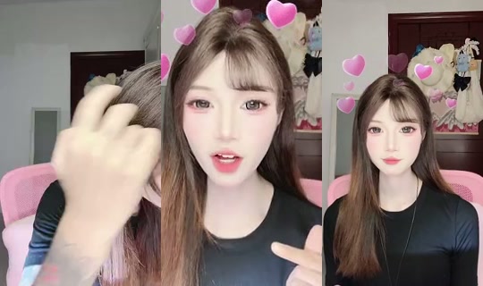 1125304593 Bigo Live — Oct 21, 2026, 1:57 AM
