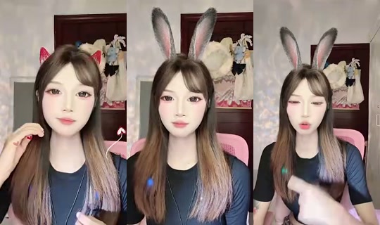 1125304593 Bigo Live — Oct 22, 2026, 12:53 AM