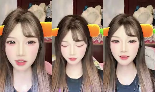 1125304593 Bigo Live — Oct 22, 2026, 5:34 AM