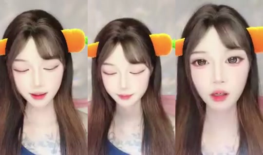 1125304593 Bigo Live — Oct 23, 2026, 5:25 PM