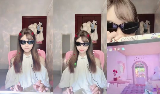 1125304593 Bigo Live — Oct 29, 2026, 8:58 AM