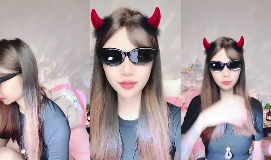 1125304593 Bigo Live — Oct 29, 2026, 8:34 PM