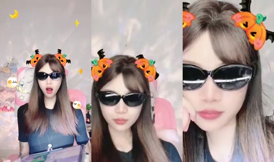 1125304593 Bigo Live — Oct 29, 2026, 11:19 PM