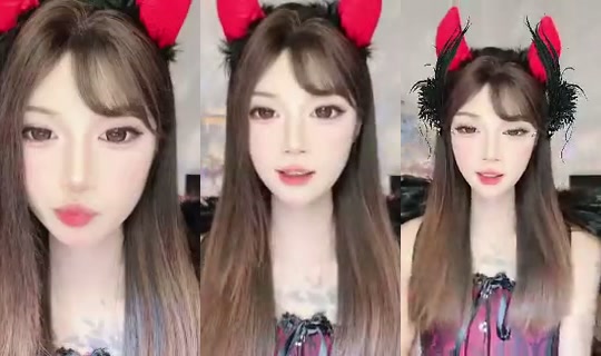 1125304593 Bigo Live — Oct 30, 2026, 4:50 PM