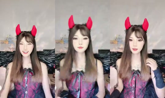 1125304593 Bigo Live — Oct 30, 2026, 9:20 PM