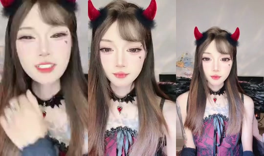 1125304593 Bigo Live — Oct 31, 2026, 8:58 AM