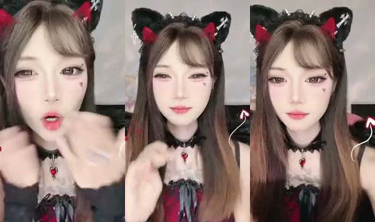 1125304593 Bigo Live — Oct 31, 2026, 12:12 PM
