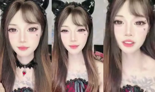 1125304593 Bigo Live — Oct 31, 2026, 2:50 PM
