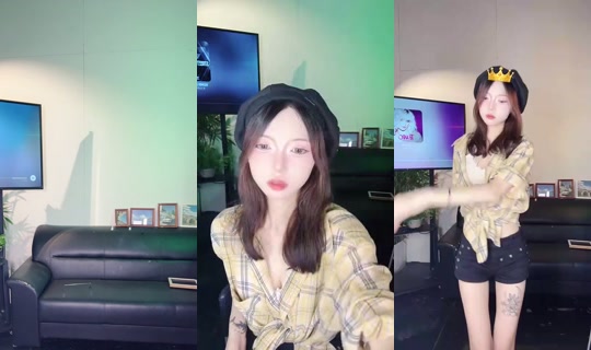 1125308266 Bigo Live — Jul 20, 2026, 8:33 AM