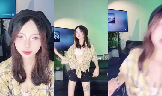 1125308266 Bigo Live — Jul 20, 2026, 9:54 AM