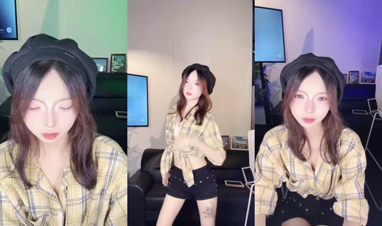1125308266 Bigo Live — Jul 20, 2026, 2:49 PM