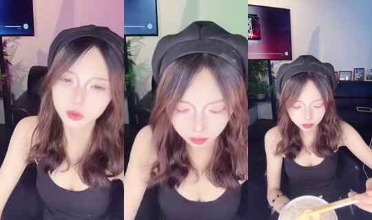 1125308266 Bigo Live — Jul 21, 2026, 9:04 AM