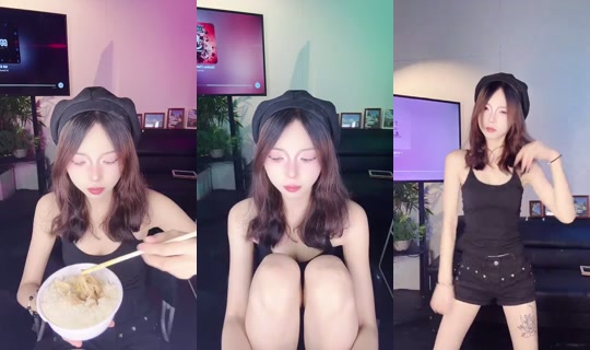 1125308266 Bigo Live — Jul 21, 2026, 9:54 AM