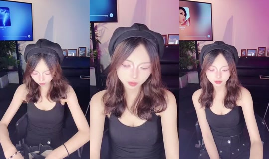 1125308266 Bigo Live — Jul 21, 2026, 11:50 AM