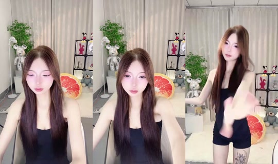 1125308266 Bigo Live — Jul 29, 2026, 10:00 AM