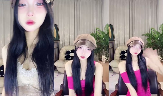1125308266 Bigo Live — Sep 4, 2026, 10:44 AM