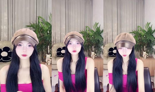 1125308266 Bigo Live — Sep 4, 2026, 11:36 AM