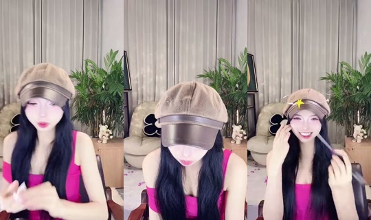 1125308266 Bigo Live — Sep 4, 2026, 12:26 PM