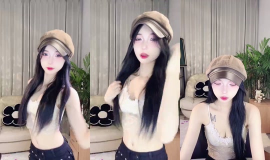1125308266 Bigo Live — Sep 4, 2026, 2:17 PM