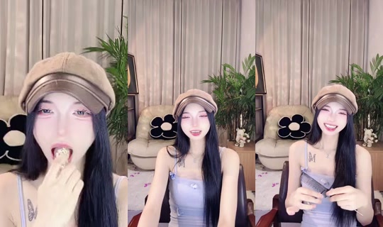 1125308266 Bigo Live — Sep 5, 2026, 5:19 PM