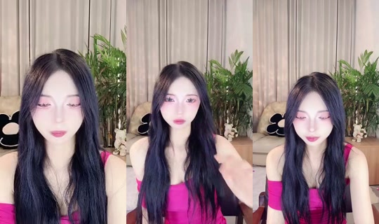 1125308266 Bigo Live — Sep 11, 2026, 11:14 AM