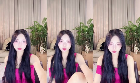 1125308266 Bigo Live — Sep 11, 2026, 12:01 PM