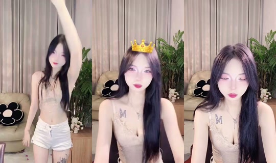 1125308266 Bigo Live — Sep 13, 2026, 9:32 AM