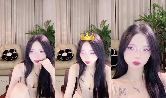1125308266 Bigo Live — Sep 13, 2026, 1:53 PM