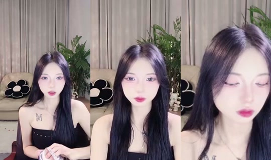1125308266 Bigo Live — Sep 15, 2026, 2:13 PM