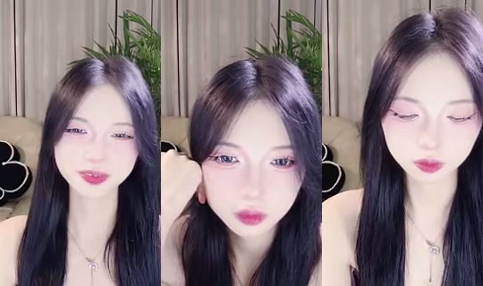 1125308266 Bigo Live — Sep 15, 2026, 3:21 PM