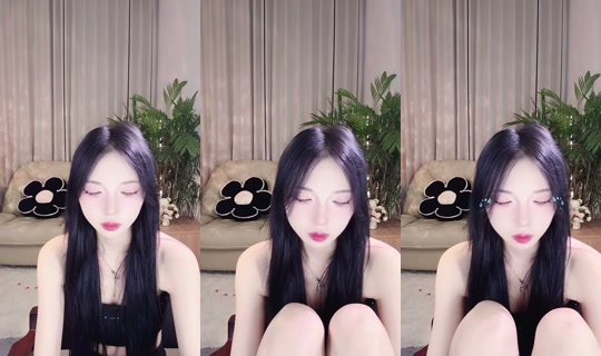 1125308266 Bigo Live — Sep 15, 2026, 4:19 PM