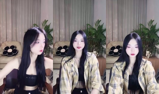 1125308266 Bigo Live — Sep 16, 2026, 10:18 AM