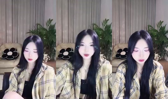 1125308266 Bigo Live — Sep 16, 2026, 11:23 AM