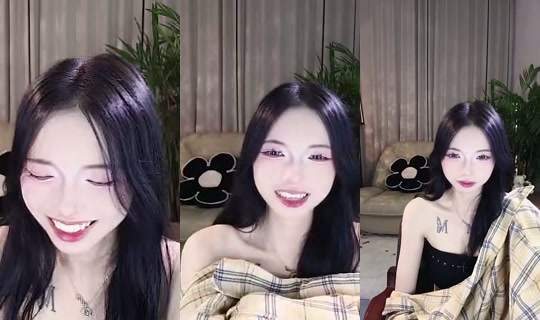 1125308266 Bigo Live — Sep 16, 2026, 1:49 PM