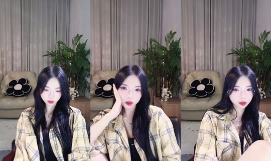 1125308266 Bigo Live — Sep 16, 2026, 4:35 PM