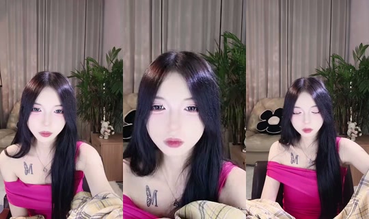 1125308266 Bigo Live — Sep 17, 2026, 1:30 PM
