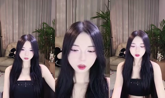 1125308266 Bigo Live — Sep 18, 2026, 12:57 PM