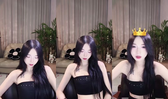 1125308266 Bigo Live — Sep 18, 2026, 2:03 PM