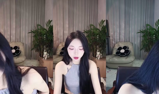 1125308266 Bigo Live — Sep 19, 2026, 10:22 AM