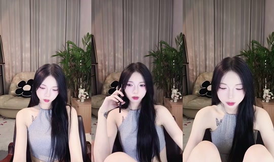 1125308266 Bigo Live — Sep 19, 2026, 1:48 PM