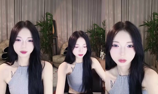 1125308266 Bigo Live — Sep 19, 2026, 2:40 PM
