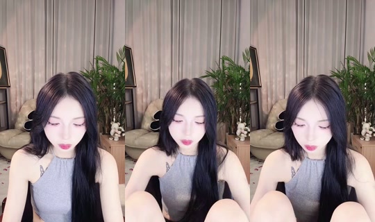 1125308266 Bigo Live — Sep 19, 2026, 5:18 PM
