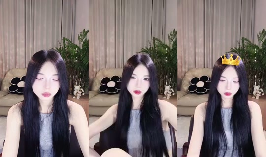 1125308266 Bigo Live — Sep 21, 2026, 2:33 PM
