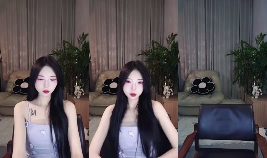 1125308266 Bigo Live — Sep 22, 2026, 10:03 AM