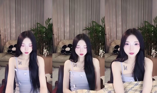 1125308266 Bigo Live — Sep 22, 2026, 12:02 PM