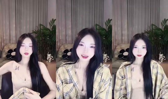1125308266 Bigo Live — Sep 22, 2026, 4:48 PM