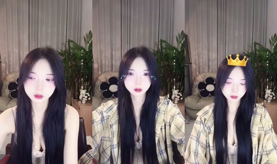 1125308266 Bigo Live — Sep 24, 2026, 11:25 AM