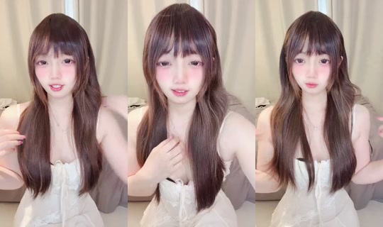 1125310376 Bigo Live — Aug 30, 2026, 12:53 AM